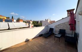 Wohnung Pula! Beautiful apartment in the city center. 242 000 €