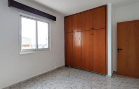 Wohnung – Aglantzia, Nicosia, Zypern. 145 000 €
