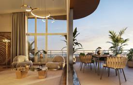 New residential complex with apartments in Clichy, Frankreich. ab 340 000 €