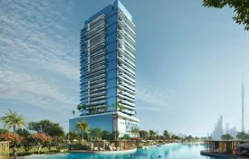 Büro Zen Lagoons – Nad Al Sheba 1, Dubai, VAE. $1 021 000