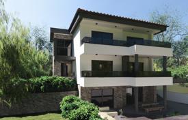 4-zimmer wohnung 130 m² in Dramalj, Kroatien. 570 000 €