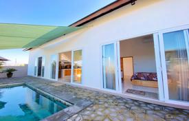 3-zimmer villa 116 m² in Pekutatan, Indonesien. $219 000