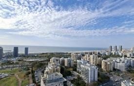 5-zimmer wohnung 150 m² in Ashdod, Israel. $1 658 000