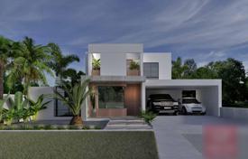 3-zimmer villa 195 m² in Larnaka, Zypern. 570 000 €