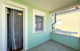 1-zimmer wohnung 27 m² in Medulin, Kroatien. 139 000 €