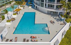 Eigentumswohnung – Edgewater (Florida), Florida, Vereinigte Staaten. $305 000