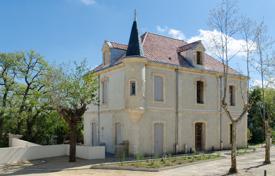 Stadthaus – Herault, Occitanie, Frankreich. 295 000 €