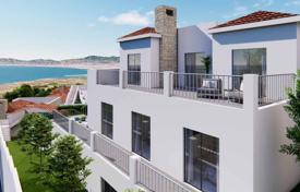 4-zimmer villa 194 m² in Poli Crysochous, Zypern. 583 000 €