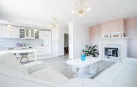 3-zimmer penthaus 116 m² in Tivat city, Montenegro. 360 000 €