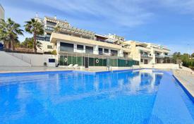 2-zimmer wohnung 87 m² in Orihuela Costa, Spanien. 299 000 €