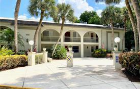 Eigentumswohnung – Coconut Creek, Florida, Vereinigte Staaten. $280 000