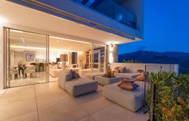 3-zimmer wohnung 193 m² in Marbella, Spanien. 1 795 000 €