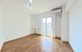 5-zimmer wohnung 123 m² in Ilfov County, Rumänien. 310 000 €
