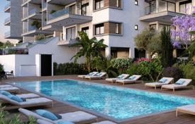 Wohnung – Germasogeia, Limassol (city), Limassol (Lemesos),  Zypern. 555 000 €