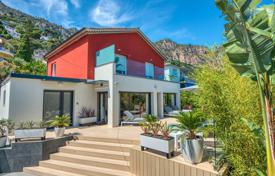 6-zimmer villa 175 m² in Èze, Frankreich. 3 290 000 €