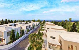 Neubauwohnung – Paphos, Zypern. 323 000 €