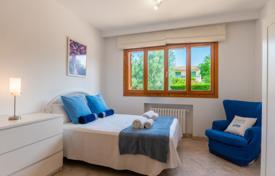 Einfamilienhaus – Marratxí, Balearen, Spanien. 3 000 €  pro Woche