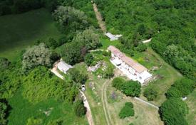 Grundstück in Barban, Kroatien. 50 000 €