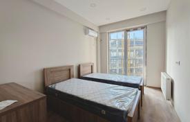 3-zimmer wohnung 88 m² in Krtsanisi Street, Georgien. $140 000