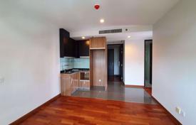 2-zimmer appartements in eigentumswohnungen in Ratchathewi, Thailand. $264 000