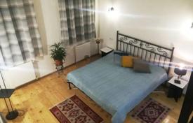 3-zimmer wohnung 75 m² in Altstadt von Tiflis, Georgien. $143 000