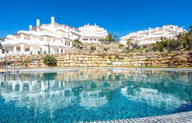 2-zimmer wohnung 121 m² in Marbella, Spanien. 510 000 €