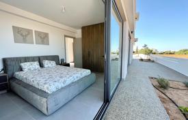Wohnung – Paralimni, Famagusta, Zypern. 249 000 €