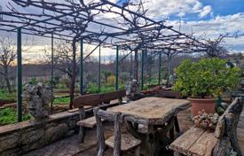 7-zimmer haus in der stadt 189 m² in Istria County, Kroatien. 360 000 €