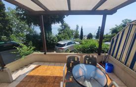 2-zimmer wohnung 62 m² in Ičići, Kroatien. 295 000 €