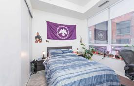 5-zimmer wohnung in Old Toronto, Kanada. C$1 166 000