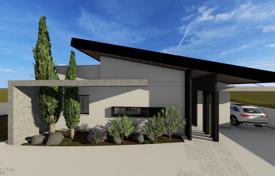 New residential complex with villas in Agios Athanasios (Cyprus), Zypern. ab 960 000 €