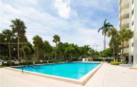 Eigentumswohnung – Fort Lauderdale, Florida, Vereinigte Staaten. $850 000