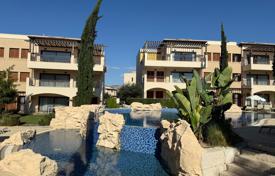 2-zimmer wohnung 110 m² in Aphrodite Hills, Zypern. 575 000 €