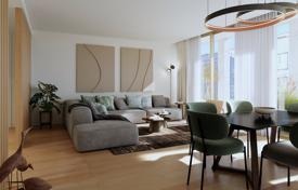 2-zimmer wohnung 115 m² in Porto (city), Portugal. 450 000 €