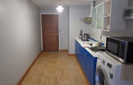 1-zimmer appartements in eigentumswohnungen in Sathon, Thailand. $175 000