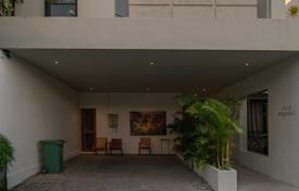 6-zimmer villa 419 m² in Jalan Umalas, Indonesien. $825 000
