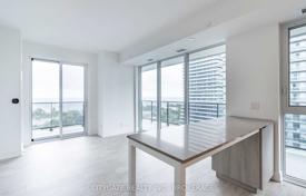 7-zimmer wohnung in Etobicoke, Kanada. C$1 238 000