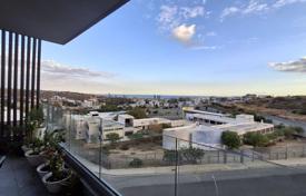 2-zimmer appartements in neubauwohnung in Limassol (Lemesos), Zypern. 400 000 €