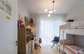Wohnung – Riga, Lettland. 315 000 €