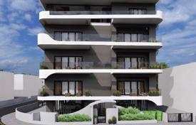 3-zimmer penthaus 250 m² in Neapolis, Zypern. 1 150 000 €