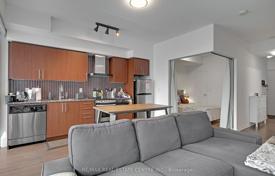 5-zimmer wohnung in Front Street West, Kanada. C$913 000