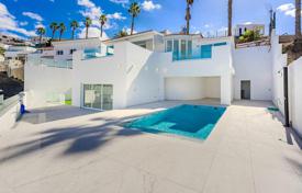 3-zimmer villa 140 m² in Costa Adeje, Spanien. 1 350 000 €