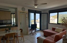 2-zimmer wohnung 89 m² in Finestrat, Spanien. 315 000 €