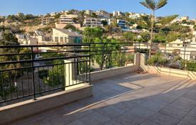 3-zimmer penthaus in Limassol (Lemesos), Zypern. 440 000 €