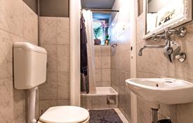 2-zimmer wohnung 45 m² in City of Zagreb, Kroatien. 310 000 €