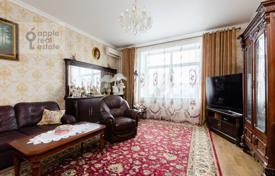 2-zimmer wohnung 89 m² in Presnensky district, Russland. 56 000 000 ₽