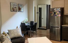 3-zimmer wohnung 85 m² in Batumi, Georgien. $220 000