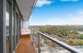 Wohnung – The Queensway, Toronto, Ontario,  Kanada. C$745 000