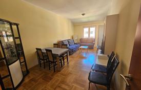 Wohnung – Budva (Stadt), Budva, Montenegro. 140 000 €