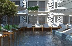 Wohnung – Laguna Phuket, Choeng Thale, Thalang,  Phuket,   Thailand. $339 000